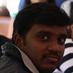 Stephen Issac Raj (@stephenissacraj) Twitter profile photo