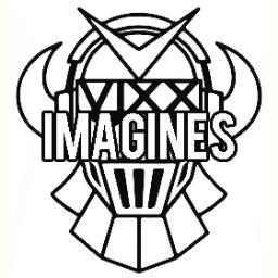 VIXX_Imagines's profile picture. est.120628 
Get ready to imagine with VIXX