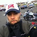 Tony Lucente - @fat_tony7 - Twitter