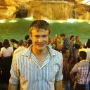 Paul Chapter - @paul_chapter - Twitter