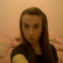 Imogen matthews - @Imogenmatthews2 - Twitter