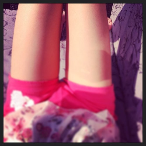 Skinnytastic's profile picture. 14/selfharm/SW:53 GW1:50 (done) GW2:45 GW3:40 CW:47kg/ fat asses like me should be illegal/