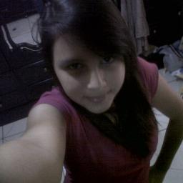 SOY DIRECTIONER FOREVER, BELIEVER TAMBIEN Y AMO A AUSTIN MAHONE JEJE SI ME SIGUES TE SIGO :* MUAKS