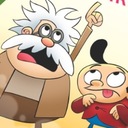 Arturo Mora Esquivel - @profemalatesta - Twitter