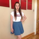 megan rose kingston - @meganrosekings1 - Twitter