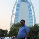 mehmet erçoban (@05455019696) Twitter