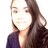 hhelenamoraes's profile image