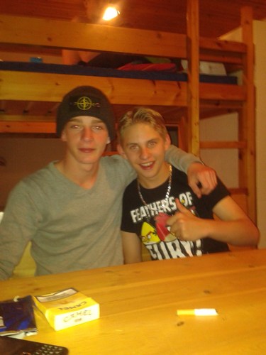 Werken'school'enso..