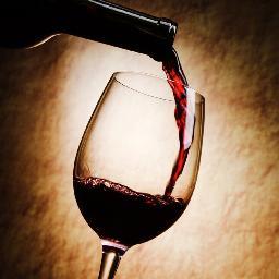 Wine. Minimum Price, Maximum  Value.
Exceptional Wines Under $25.