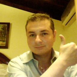 ottoleal's profile picture. 