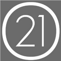 one21Church (@121church) Twitter profile photo