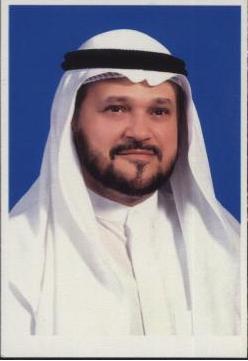 https://t.co/XuwrKJI7VA at Kuwait University, Faculty of Engineering & Petroleum, Civil Engineering Department