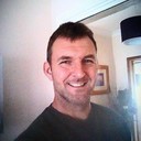 Andy McIntosh - @AndyMcIntosh4 - Twitter