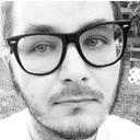 Roy Ramage - @Royosaurus - Twitter