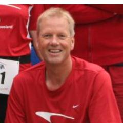 fransplieger1's profile picture. 