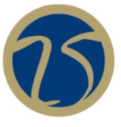 Giftaid25's profile picture. 