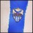 Pap_resident's profile image