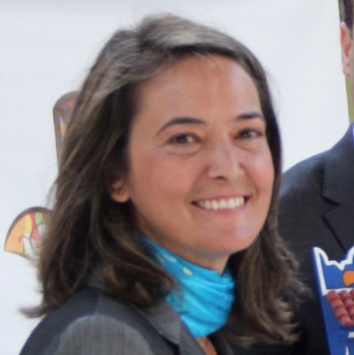 Cuenta de la portavoz del Grupo Municipal del Partido Popular en el Ayuntamiento de Motril.
