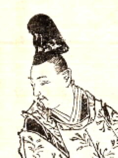 「いいですか、落ち着いて聴いて下さい。貴方はいま組込系SE/PGをされt」「ゔｱァ゙ｯｯ (苦悶 」  関心：情報技術･学術文芸･書籍･家系史･アニメ･漫画･ゲーム･古物 (建築含)･怪談･温泉。既婚。家系の故地：山形県大石田町(?～1623年頃)→宮城県白石市(～1870年頃)→北海道登別市/札幌市(現在)