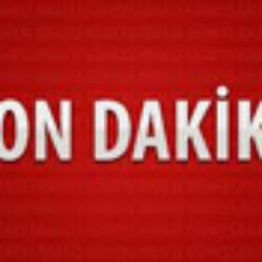 Anlık, güncel gerçek haberler...
News, haber, sondakika, yeni, medya, sosyal medya