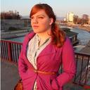 Eva Drew - @_Eva_Drew_ - Twitter