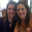 Clara Sierra - @ClaraSierra6 - Twitter