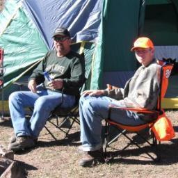 Bluedog85's profile picture. Family; Hunting; Baseball; NEVER REGRET...BE BETTER THAN YESTERDAY!