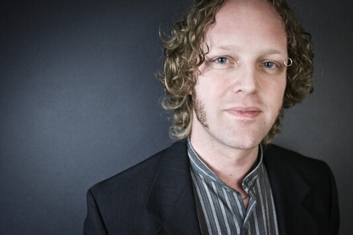 ScottTheFiddler's profile picture. Fiddler/Composer musician type...