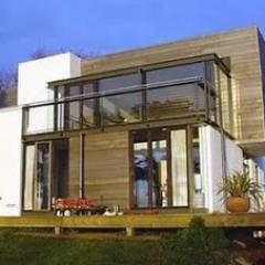 grafiatto's profile picture. risco-fino@r7.com