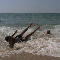 Bub Cockroft (@bubcockroft) 's Twitter Profile