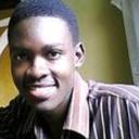 HERMAN JOSEPH - @HERMINAJ - Twitter