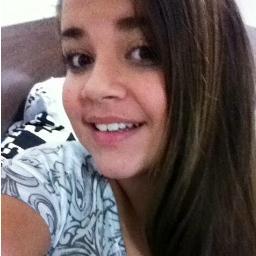 i love vodca s222222222222222