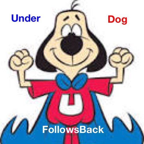 #TeamFollowBack ~ Here to help you gain followers ~ Never unfollow unless you do ~ Follow for an instant followback