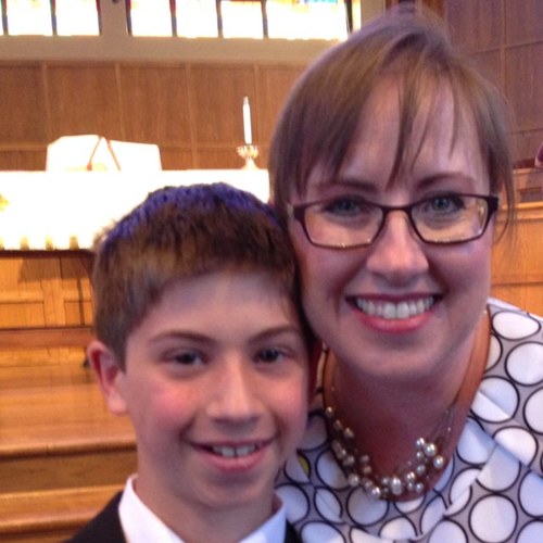 MallettR's profile picture. 