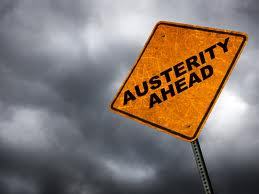 L_A_Austerity's profile picture. 