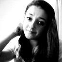 karleigh smith - @karleighsmith1 - Twitter