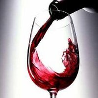 VinUnder10 (@vinunder10) 's Twitter Profile