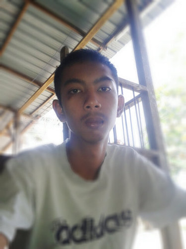 Add My BBM _26c36505