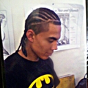 David Amor - @spiritof_g - Twitter