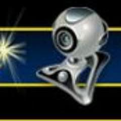 Work maniac & manager for glamour webcam site http://t.co/2LlXii3bM9  England