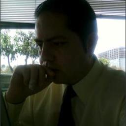 ULSA Ing en cibernetica y sistemas computacionales #Android !!! lo mejor =}