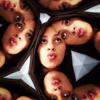 charleneguz's profile picture. 