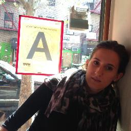@flatironhealth
