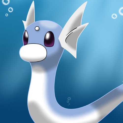 No trainer. *Wanding the world*
