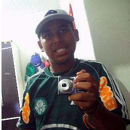 Fique Rico,ou Morra Tentando ! ($$$).
 
Veeenká ♪