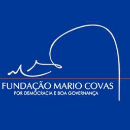 A Fundação Mario Covas  tem como objetivo disseminar a educação política, a boa governança e preservar o acervo de seu patrono por meio do Centro de Memória.