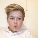 Alex Newcomb (@AlexNewcomb98) Twitter
