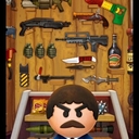 gerardo posadas cruz - @jerry1327jr - Twitter