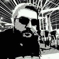 gere2b (@gere2b) 's Twitter Profile