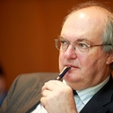 Adrian Harris - @HarrisAdrian - Twitter